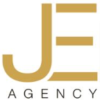 JE Agency