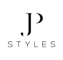 JP Styles Logo