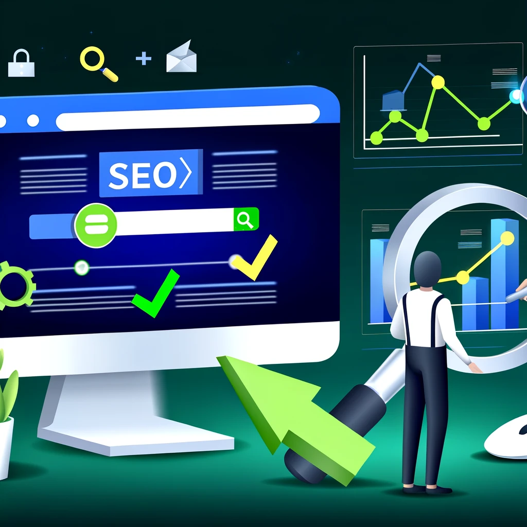 SEO Services